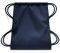  NIKE HERITAGE GYM SACK  