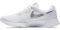  NIKE TANJUN 