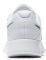 ΠΑΠΟΥΤΣΙ NIKE TANJUN ΛΕΥΚΟ (USA:9.5, EU:41) ΠΑΠΟΥΤΣΙ NIKE TANJUN ΛΕΥΚΟ (USA:9.5, EU:41)