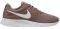 �������� NIKE TANJUN ����/��� (USA:8.5, EU:40...