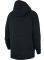 ΦΟΥΤΕΡ NIKE DRY TRAINING HOODIE ΜΑΥΡΟ (XL) ΦΟΥΤΕΡ NIKE DRY TRAINING HOODIE ΜΑΥΡΟ (XL)