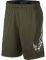  NIKE DRY TRAINING  (M)