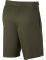 ΣΟΡΤΣ NIKE DRY TRAINING ΧΑΚΙ (L) ΣΟΡΤΣ NIKE DRY TRAINING ΧΑΚΙ (L)