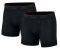  NIKE TRAINING BOXER BRIEFS (2 ) ...