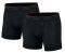  NIKE TRAINING BOXER BRIEFS (2 )  (S)