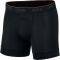  NIKE TRAINING BOXER BRIEFS (2 )  (S)