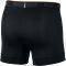  NIKE TRAINING BOXER BRIEFS (2 )  (S)