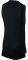 ΦΑΝΕΛΑΚΙ NIKE FITTED UTILITY TRAINING TANK ΜΑΥΡΟ (M) ΦΑΝΕΛΑΚΙ NIKE FITTED UTILITY TRAINING TANK ΜΑΥΡΟ (M)