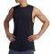  NIKE FITTED UTILITY TRAINING TANK  (M)