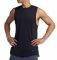 ΦΑΝΕΛΑΚΙ NIKE FITTED UTILITY TRAINING TANK ΜΑΥΡΟ (M) ΦΑΝΕΛΑΚΙ NIKE FITTED UTILITY TRAINING TANK ΜΑΥΡΟ (M)