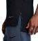 ΦΑΝΕΛΑΚΙ NIKE FITTED UTILITY TRAINING TANK ΜΑΥΡΟ (M) ΦΑΝΕΛΑΚΙ NIKE FITTED UTILITY TRAINING TANK ΜΑΥΡΟ (M)