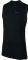  NIKE FITTED UTILITY TRAINING TANK ...