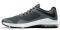 �������� NIKE AIR MAX ALPHA TRAINER ����/����...