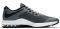  NIKE AIR MAX ALPHA TRAINER / (USA:11, EU:45)