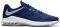  NIKE AIR MAX ALPHA TRAINER /...