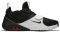 ΠΑΠΟΥΤΣΙ NIKE AIR MAX TRAINER 1 ΜΑΥΡΟ/ΛΕΥΚΟ (USA:9, EU:42.5) ΠΑΠΟΥΤΣΙ NIKE AIR MAX TRAINER 1 ΜΑΥΡΟ/ΛΕΥΚΟ (USA:9, EU:42.5)