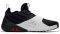  NIKE AIR MAX TRAINER 1 / (USA:11.5, EU:45.5)