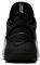  NIKE AIR MAX TRAINER 1 / (USA:12, EU:46)