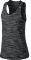  NIKE DRY STUDIO  (M)