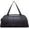  NIKE GYM CLUB TRAINING DUFFEL BAG 