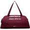  NIKE GYM CLUB TRAINING DUFFEL BAG 