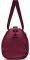 ΣΑΚΟΣ NIKE GYM CLUB TRAINING DUFFEL BAG ΜΠΟΡΝΤΩ