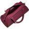 ΣΑΚΟΣ NIKE GYM CLUB TRAINING DUFFEL BAG ΜΠΟΡΝΤΩ
