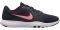  NIKE FLEX TRAINER 8 / (USA...