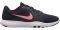  NIKE FLEX TRAINER 8 / (USA:9 EU:40.5)