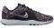 �������� NIKE FLEX TRAINER 8 �����/�����