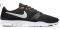  NIKE FLEX ESSENTIAL TRAINING  (...