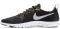  NIKE FLEX ESSENTIAL TRAINING  (USA:9 EU:40.5)