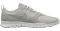 ΠΑΠΟΥΤΣΙ NIKE FLEX ESSENTIAL LEATHER TRAINING ΓΚΡΙ (USA:9.5, EU:41) ΠΑΠΟΥΤΣΙ NIKE FLEX ESSENTIAL LEATHER TRAINING ΓΚΡΙ (USA:9.5, EU:41)