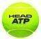   HEAD ATP ( 3 )