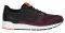 �������� ASICS GEL-LYTE �������/����� (USA:8....