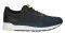  ASICS GEL-LYTE / (USA:9.5, ...