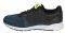  ASICS GEL-LYTE / (USA:9.5, EU:43.5)