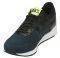  ASICS GEL-LYTE / (USA:9.5, EU:43.5)