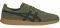�������� ASICS GEL-VICKKA TRS ���� (USA:10, E...
