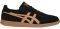  ASICS GEL-VICKKA TRS  (USA:10, ...