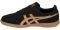  ASICS GEL-VICKKA TRS  (USA:10, EU:44)