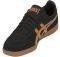  ASICS GEL-VICKKA TRS  (USA:10, EU:44)