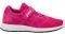  ASICS PATRIOT 10 PS  (USA:3, E...