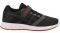  ASICS PATRIOT 10 PS  (USA:K11, E...
