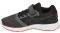  ASICS PATRIOT 10 PS  (USA:2, EU:33.5)