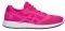  ASICS PATRIOT 10 GS  (USA:6, E...
