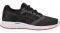  ASICS PATRIOT 10 GS  (USA:4.5, E...