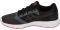  ASICS PATRIOT 10 GS  (USA:4.5, EU:37)