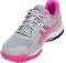  ASICS GEL-ROCKET 8  (USA:8, EU:39.5)