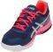  ASICS GEL-ROCKET 8  (USA:9, EU:40.5)